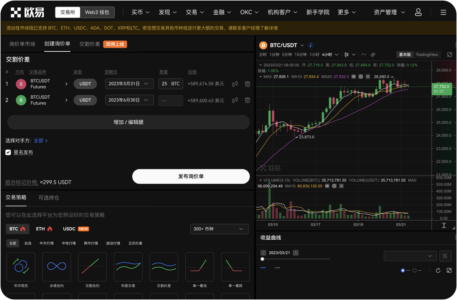 ZEC的价格受什么因素影响最大